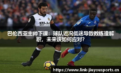 九游体育官方网站