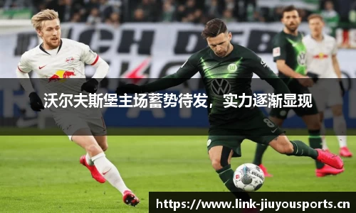 沃尔夫斯堡主场蓄势待发，实力逐渐显现