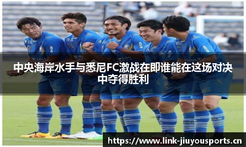 九游体育官方网站